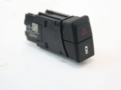 BMW X4 G02 Hazard light switch 6993055 61316993055