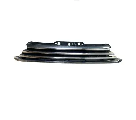 Mini One - Cooper Coupe R56 Front grill 2751291 16614910 2752364