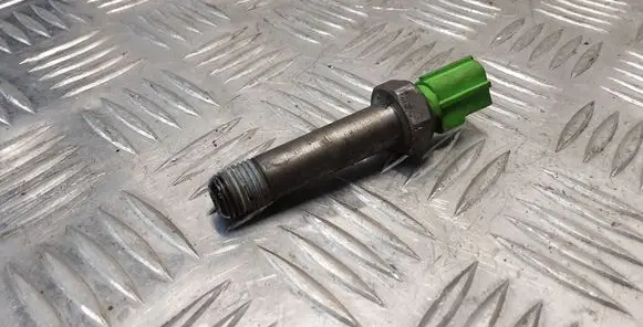 Land Rover Range Rover Sport L320 Oil pressure sensor 4R8Q9278AB