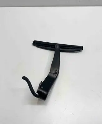 Mercedes-Benz SL R129 Headlight washer spray nozzle 1298201744 A1298201744
