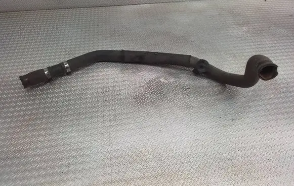 Fiat Ducato Engine coolant pipe/hose 1367579080