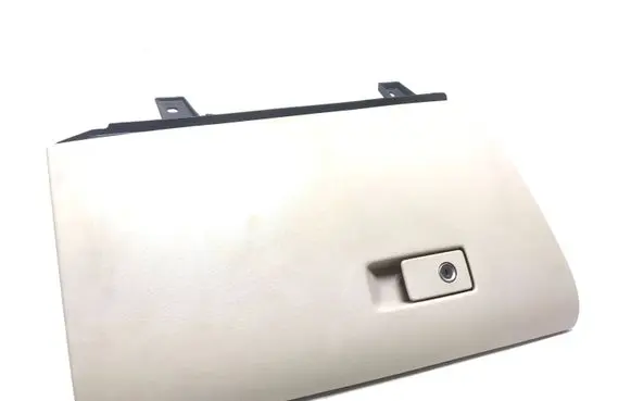 Volvo S60 Glove box set 30755651