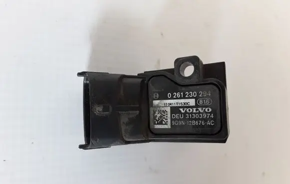 Volvo XC70 Sensor 31303974
