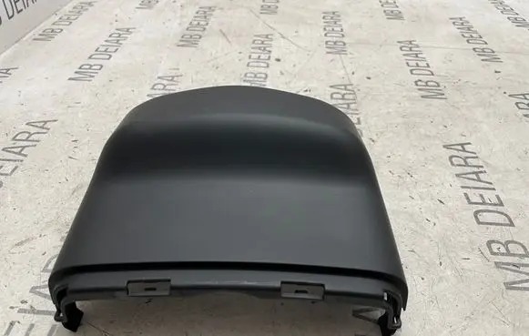 Porsche Cayenne (9PA) Dashboard trim 7P5953515