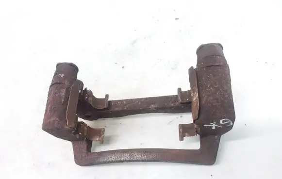 KIA Sorento Brake caliper pad carrier rear AD08511180