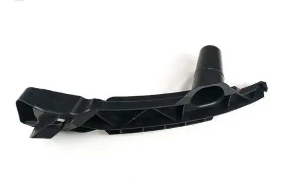 Volkswagen Golf V Front bumper mounting bracket 1k0807890s