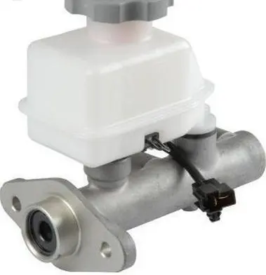 KIA Joice Master brake cylinder J3100326