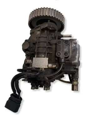 Seat Toledo II (1M) Fuel injection high pressure pump 0460404977