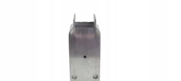 Mercedes-Benz A W177 Front bumper shock/impact absorber A1776202300