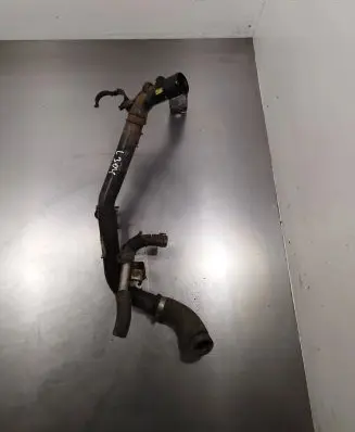 Toyota Corolla E140 E150 Engine coolant pipe/hose