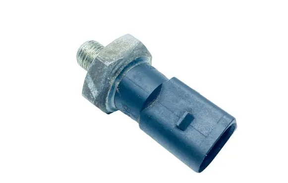 Audi A6 S6 C6 4F Oil pressure sensor 06D919081B