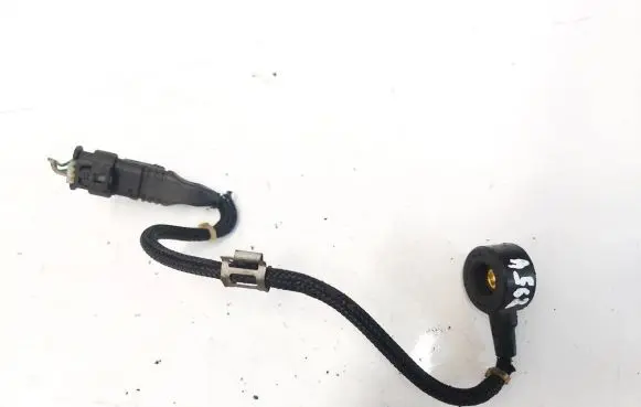 Mercedes-Benz E W212 Detonation knock sensor A0225452426