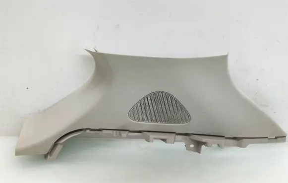 Mazda CX-5 (C) pillar trim KD4668280 KD4568280 K6269