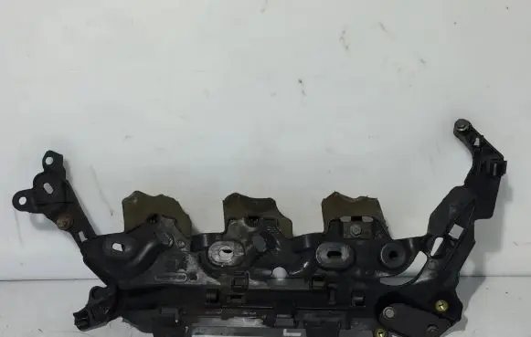 Peugeot Boxer Other engine bay part 9808843180