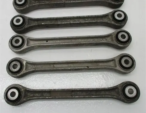 Porsche 911 996 Rear control arm