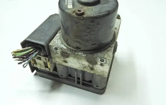 Citroen DS3 ABS Pump 10.0960-3926.3 ETH0M08B55 28560036043