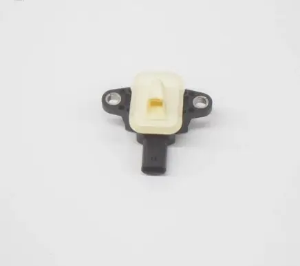 Jeep Renegade Airbag deployment crash/impact sensor 51943478