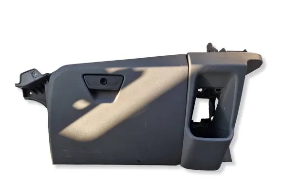 Ford Transit Custom Glove box BK31V06010C