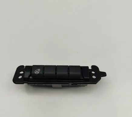 Lexus RX 450H Other switches/knobs/shifts 5544948140