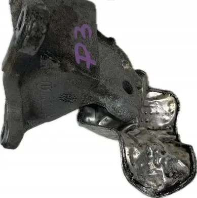 Dodge Durango I Engine mount bracket 68252524AA