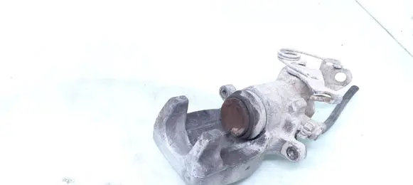 Audi A8 S8 D2 4D Rear brake caliper