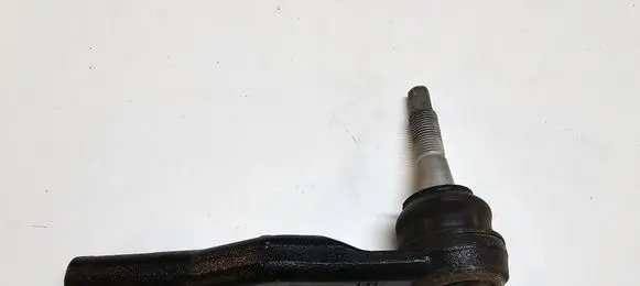Jeep Grand Cherokee WL Steering tie rod end 68543865AA