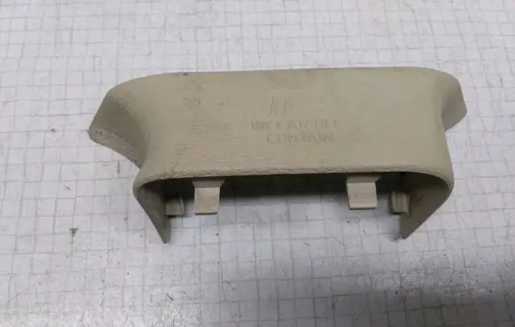 Volvo V70 Other interior part VOLVORH1882