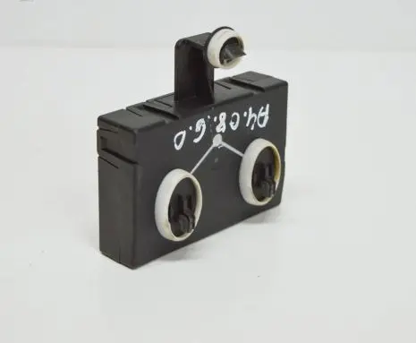 Audi A4 S4 B8 8K Door control unit/module 8K0959795G