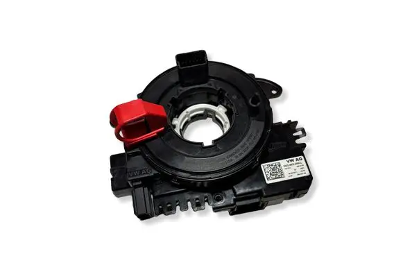 Volkswagen Tiguan Airbag slip ring squib (SRS ring) 5K0953569L