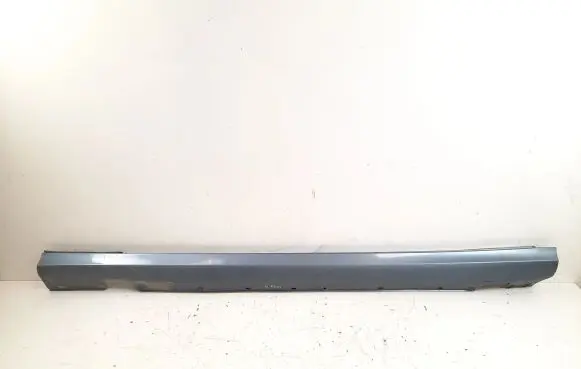 Mercedes-Benz E W211 Sill A2116900340