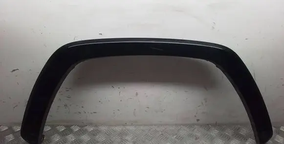 Toyota RAV 4 (XA50) Front arch trim 7560142170