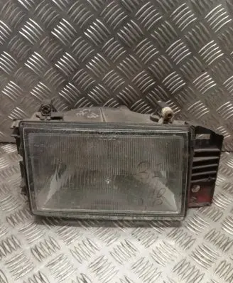 Mazda 323 Headlight/headlamp