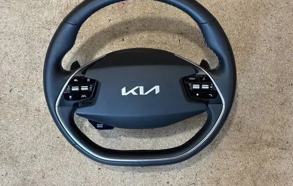 KIA EV6 Steering wheel 56110CV050 80100CV100