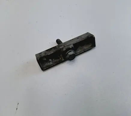 Mini One - Cooper F56 F55 Battery bracket 