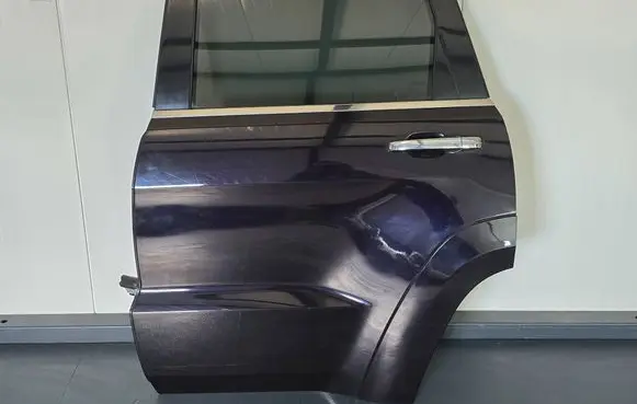 Jeep Grand Cherokee Rear door 68231069AA