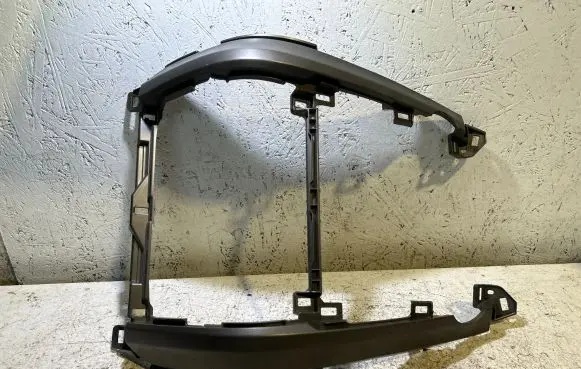 Honda CR-V Other interior part 77250SWAA0