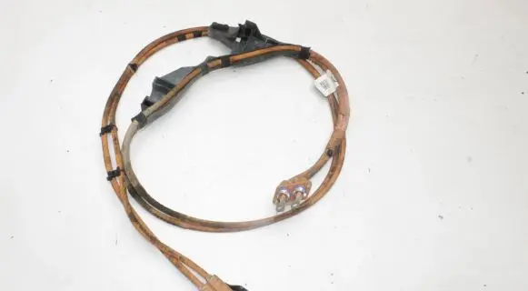 Skoda Octavia Mk4 Other wiring loom 5WA971015