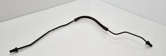 Citroen C3 Clutch pipe/line 