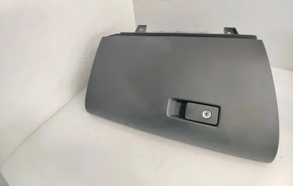 Glove box set