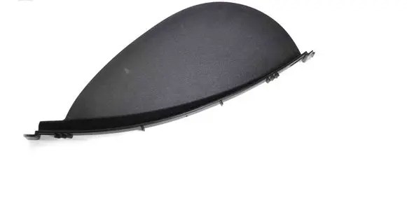 BMW 3 E92 E93 Dashboard side end trim 7077820