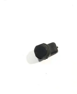 Nissan Qashqai Parking PDC sensor 28438JD00A 3005071502 PA6GF30