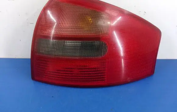 Audi A6 S6 C5 4B Rear/tail lights 4B5945096