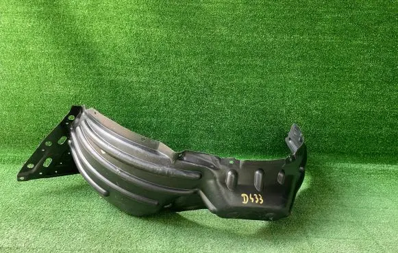 Mitsubishi Space Star Front arch 5370A926