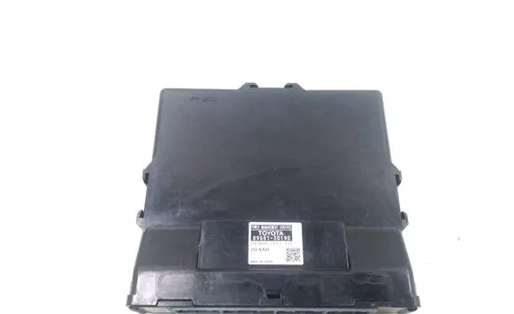 Lexus GS 250 350 300H 450H Other control units/modules 8968130190