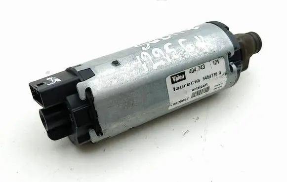 Maserati Quattroporte Seat adjustment motor 9454736Q 404743