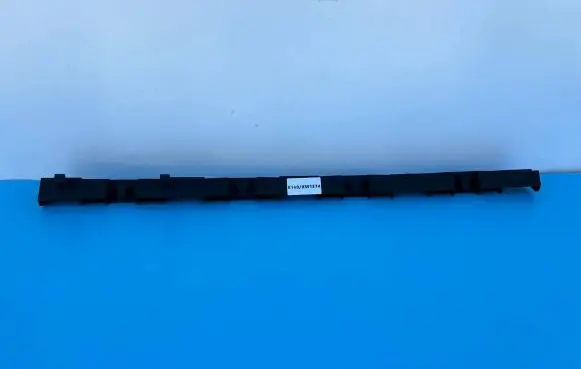 Mercedes-Benz ML W164 Sill supporting ledge A1646982727