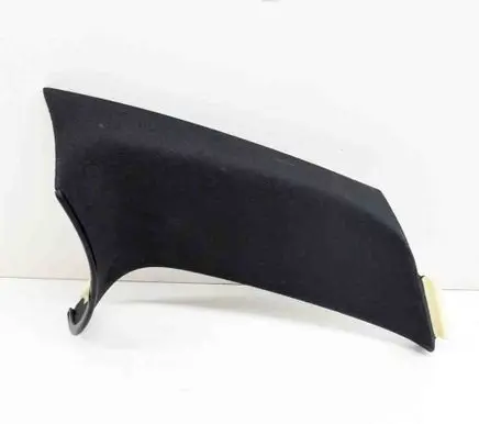 Mercedes-Benz C W204 (C) pillar trim A2046901525