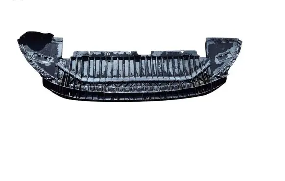 Fiat Tipo Engine splash shield/under tray 52043630