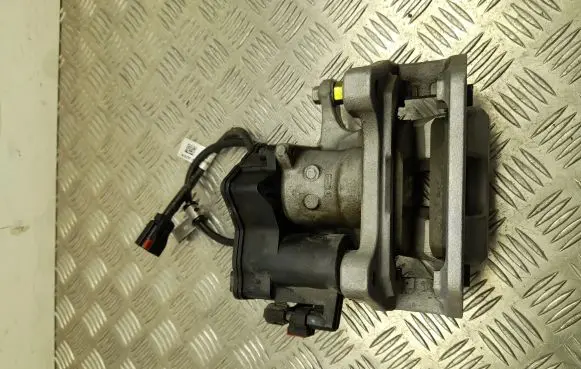 Tesla Model Y Rear brake caliper 228878200A