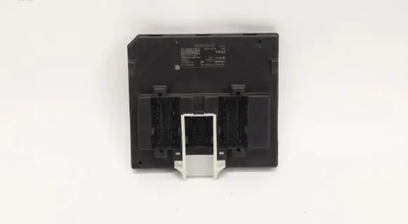 Audi SQ2 GA Other control units/modules 5Q0937084DG